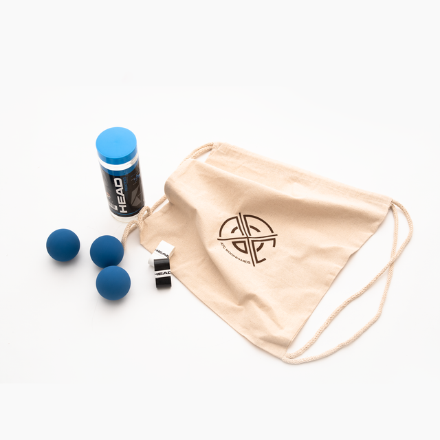 Chess - AFC Woodboards