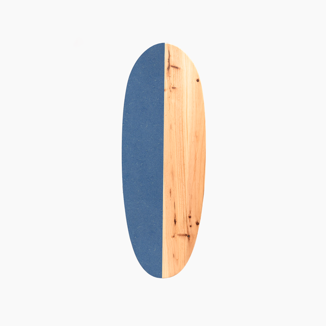 Stability - AFC Woodboards