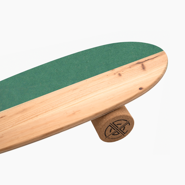 Flexi - AFC Woodboards