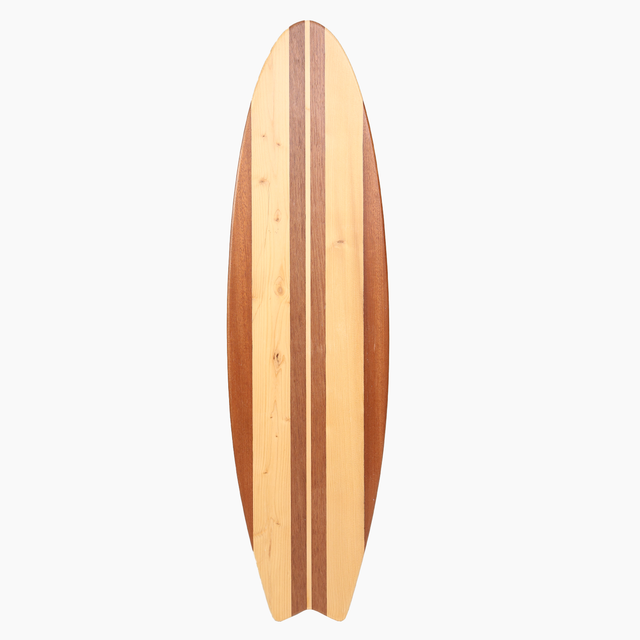 Amado - AFC Woodboards