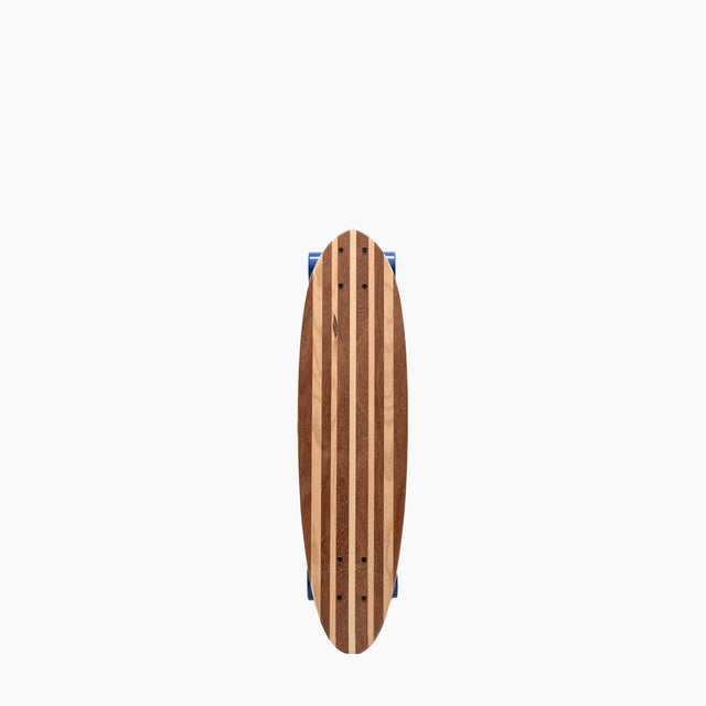 Nazaré - AFC Woodboards