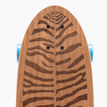 Zebra - AFC Woodboards